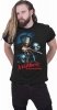 Nightmare on Elm Street - Freddy Krueger - Heroes